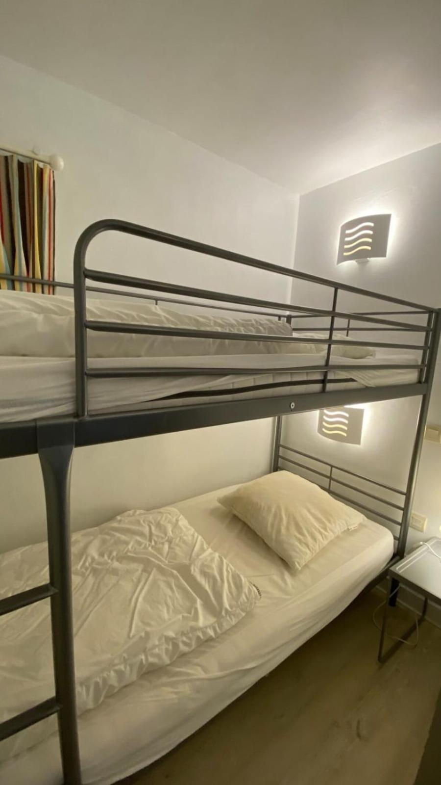 Le Touquet Very Nice 6 Person Apart With Swimming Pool Tennis Court And Car Park 202 מראה חיצוני תמונה